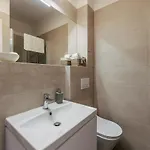 Komfortowe Kolobrzegu Apartment Kolobrzeg