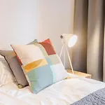 Apartamento Komfortowe Kolobrzegu