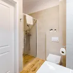 Apartment Komfortowe Kolobrzegu Kolobrzeg