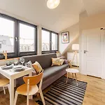 Apartment Komfortowe Kolobrzegu