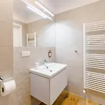 Apartamento Komfortowe Kolobrzegu