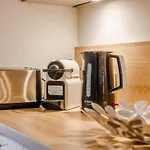 Apartment Komfortowe Kolobrzegu