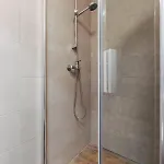 Komfortowe Kolobrzegu Kołobrzeg