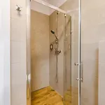 Apartment Komfortowe Kolobrzegu