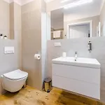 Komfortowe Kolobrzegu Kołobrzeg