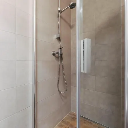 Komfortowe Kolobrzegu Kolobrzeg